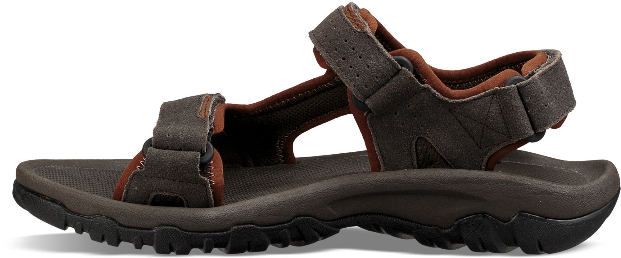 Teva Men's Katavi 2 Sandals product image