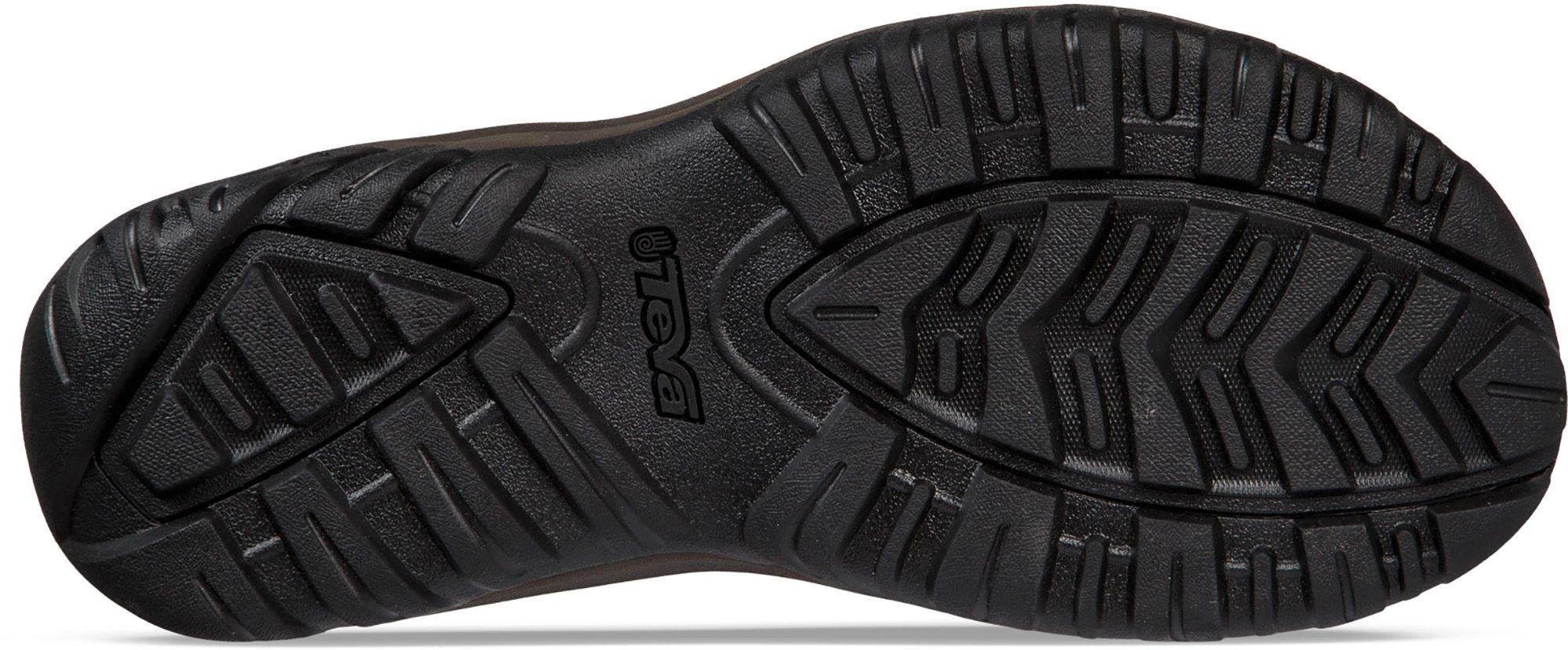Teva Men's Katavi 2 Sandals product image