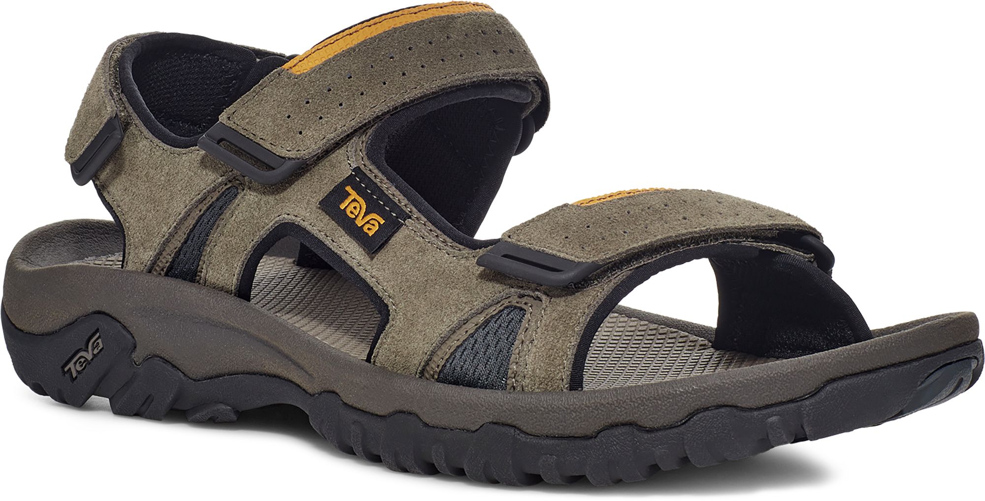Teva Men's Katavi 2 Sandals product image
