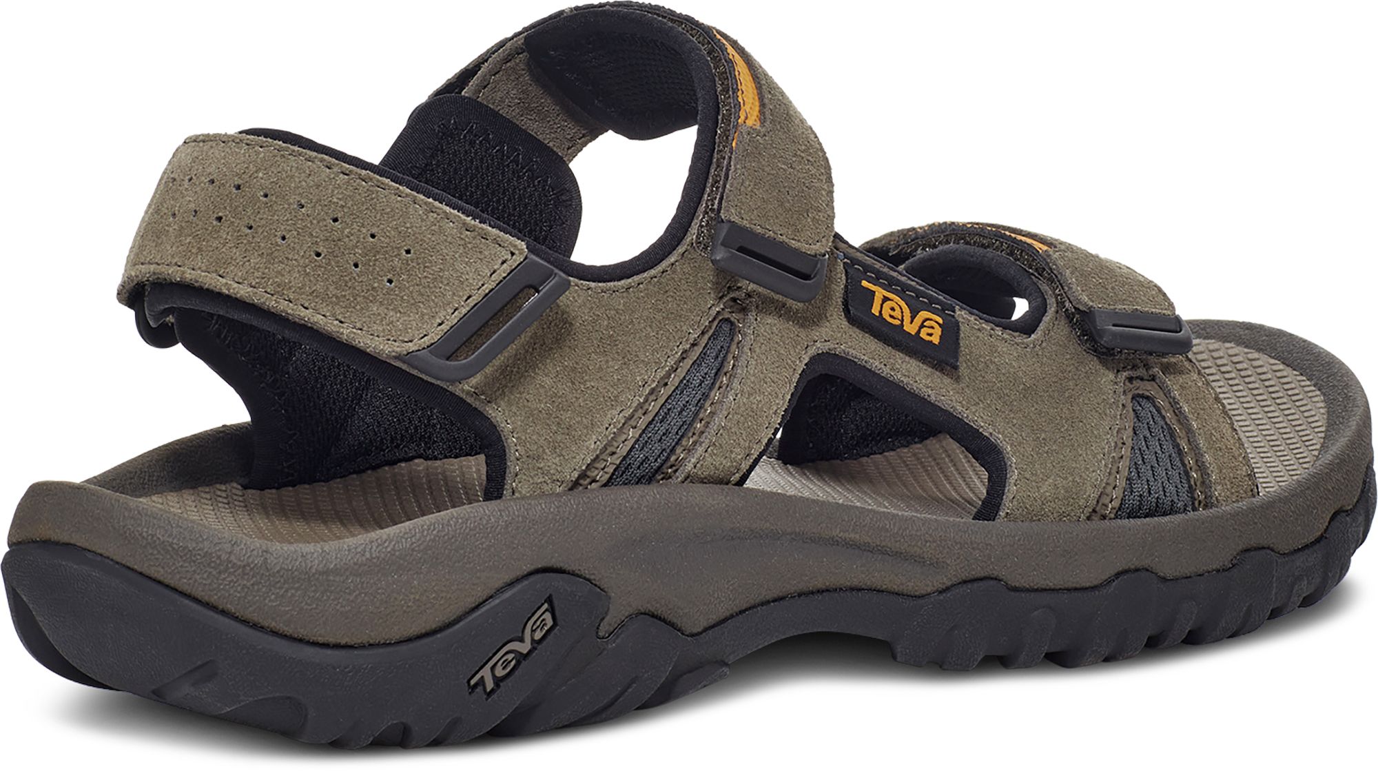 Teva Men's Katavi 2 Sandals product image
