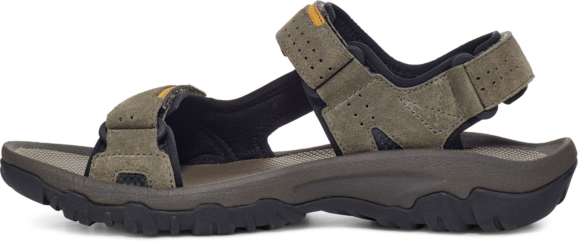 Teva Men's Katavi 2 Sandals product image