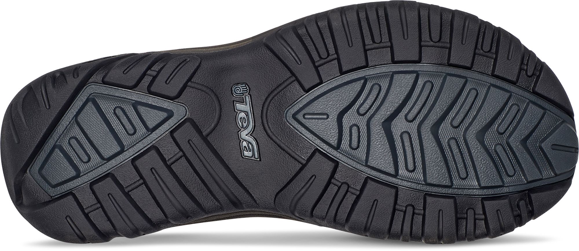 Teva Men's Katavi 2 Sandals product image