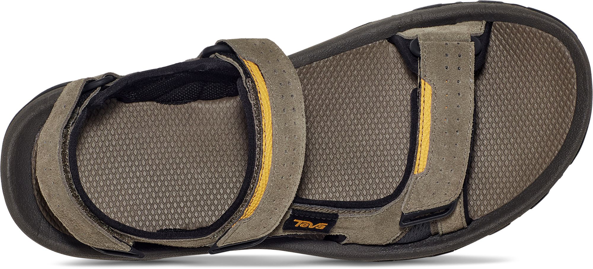 Teva Men's Katavi 2 Sandals product image