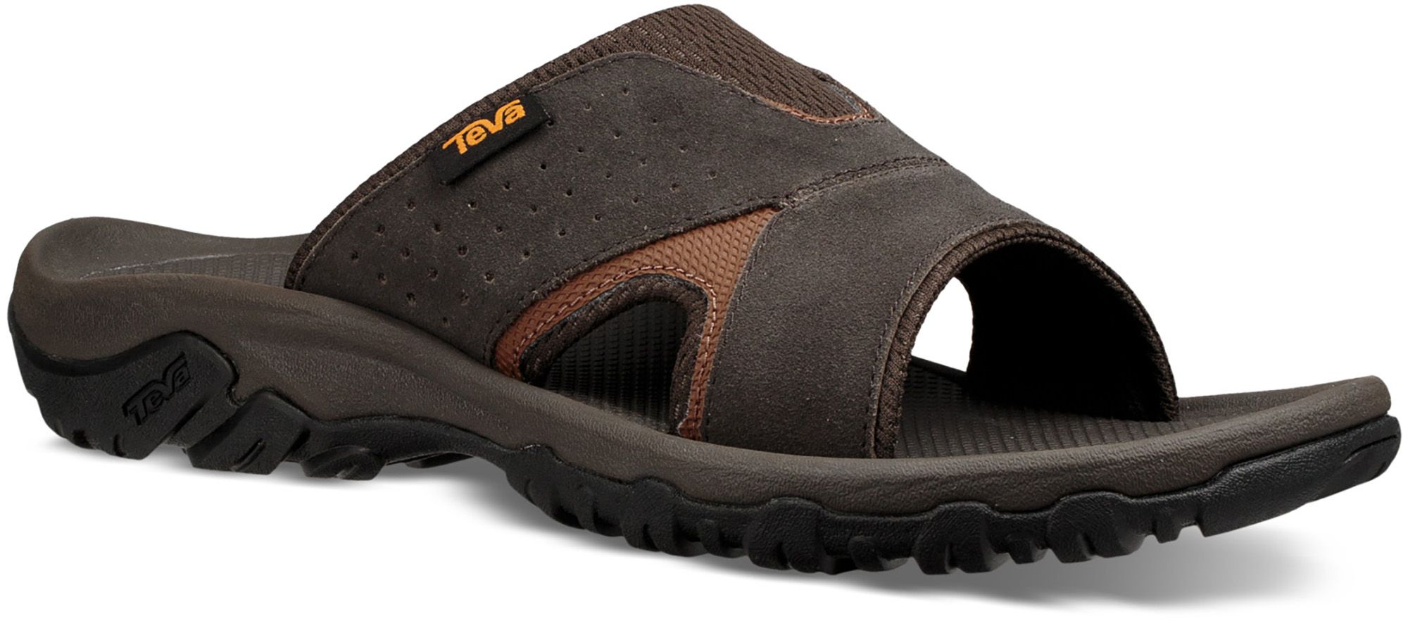 Teva Men's Katavi 2 Slides product image