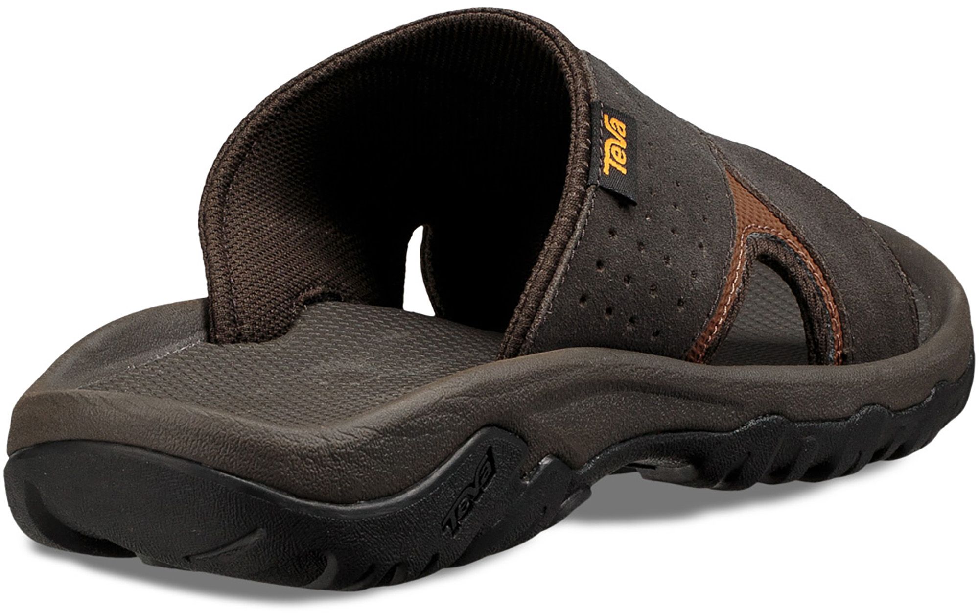 Teva Men's Katavi 2 Slides product image