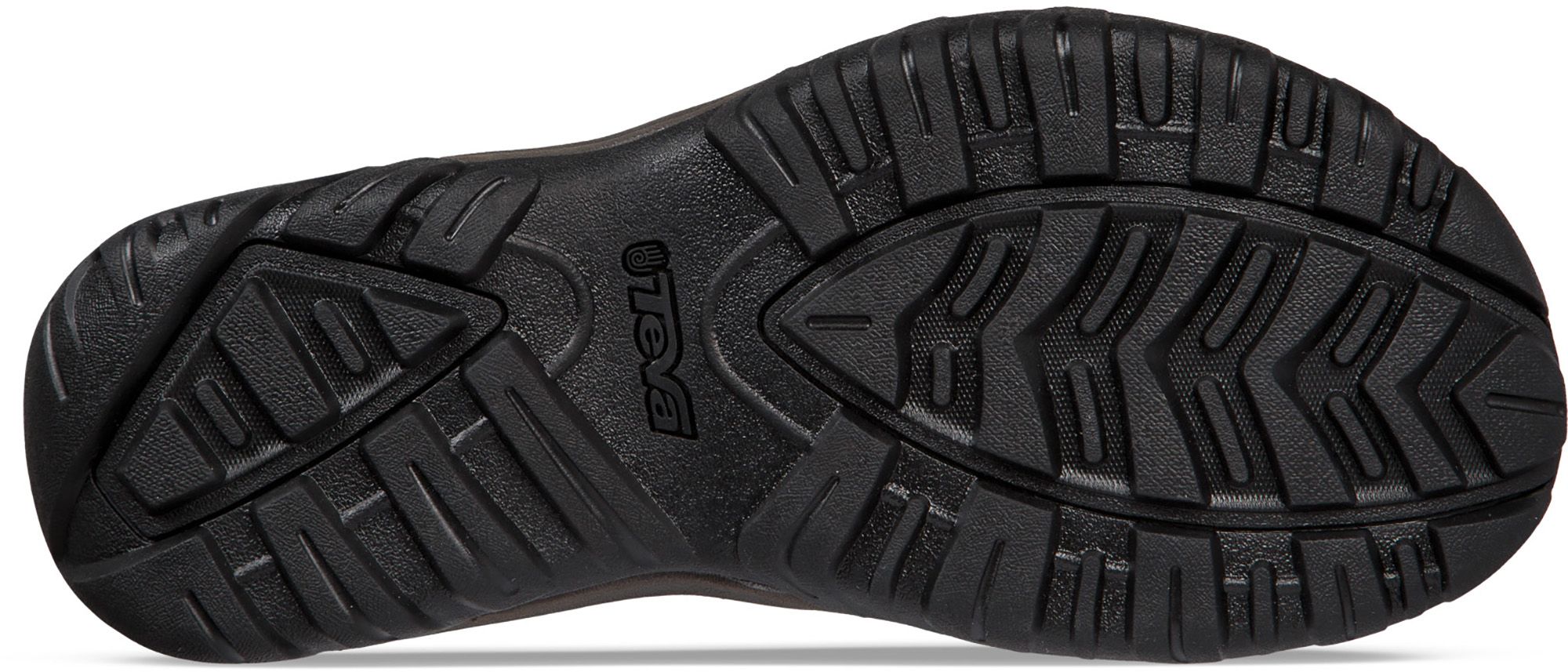 Teva Men's Katavi 2 Slides product image