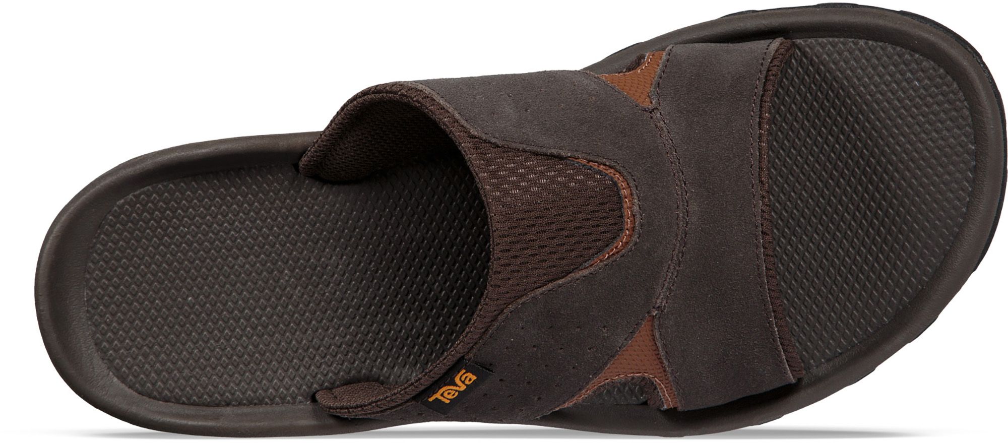 Teva Men's Katavi 2 Slides product image