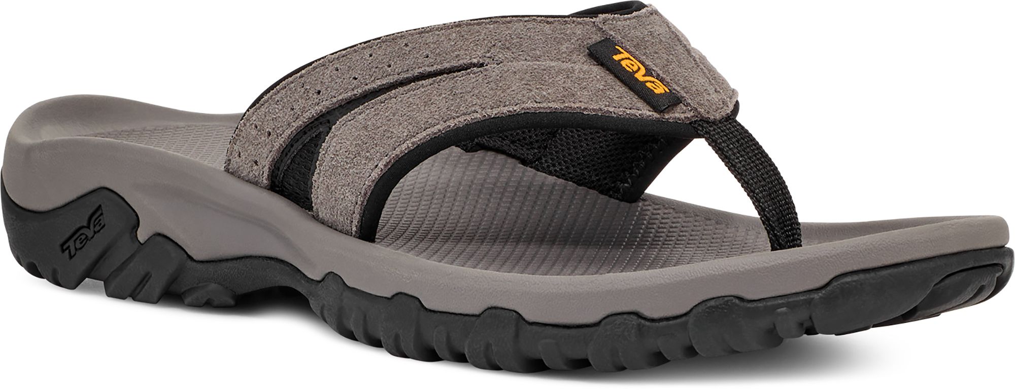 Teva Mens Katavi 2 Flip Flop product image