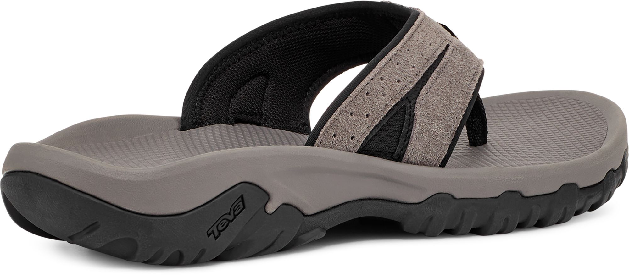 Teva Mens Katavi 2 Flip Flop product image