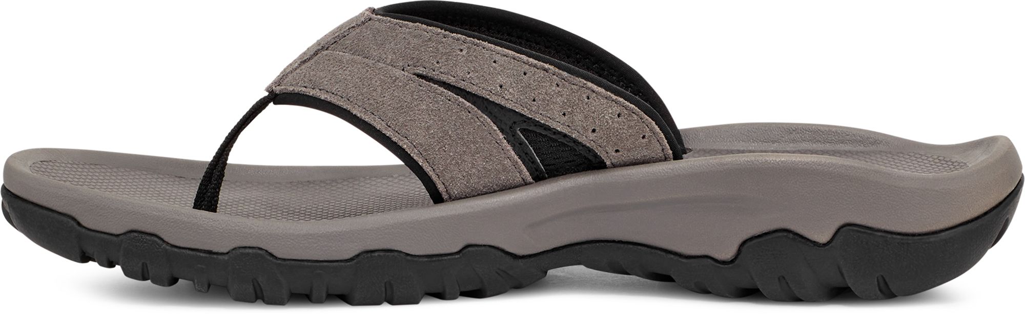 Teva Mens Katavi 2 Flip Flop product image