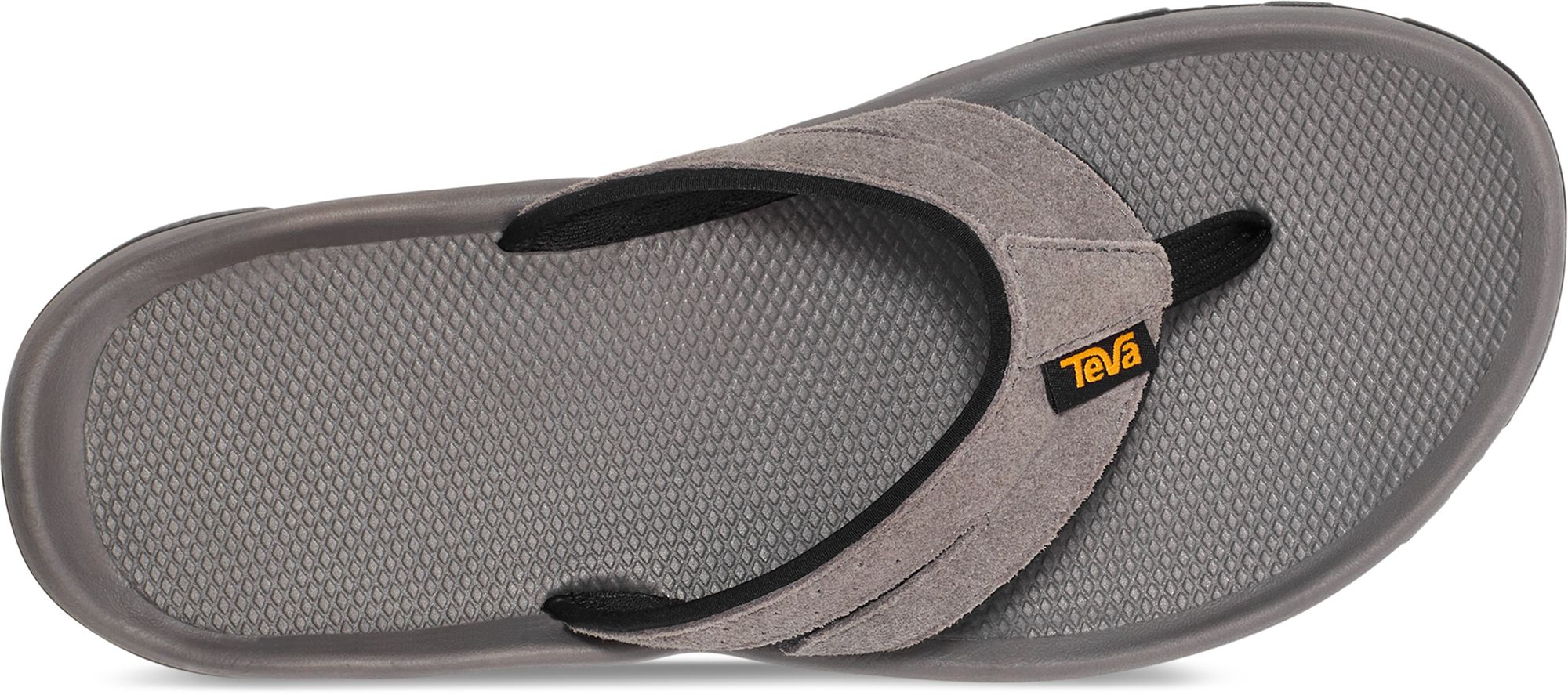 Teva Mens Katavi 2 Flip Flop product image