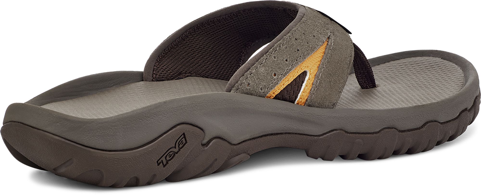 Teva Men's Katavi 2 Flip Flops