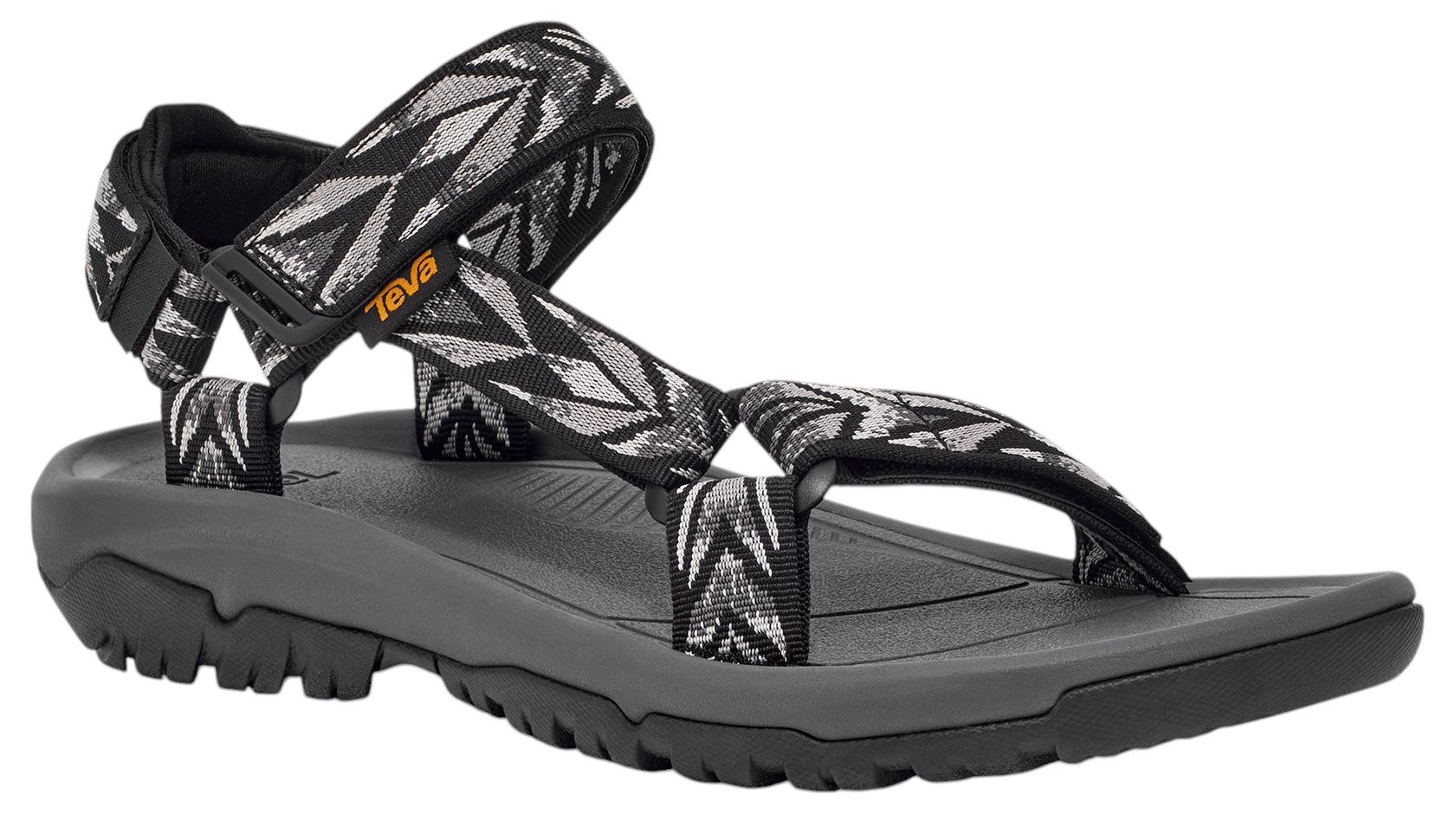 Teva Men's Hurricane XLT2 Sandals product image
