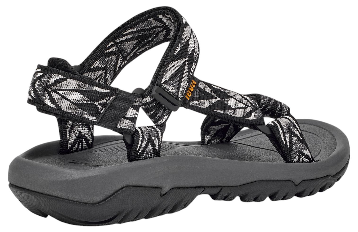 Teva Men's Hurricane XLT2 Sandals product image