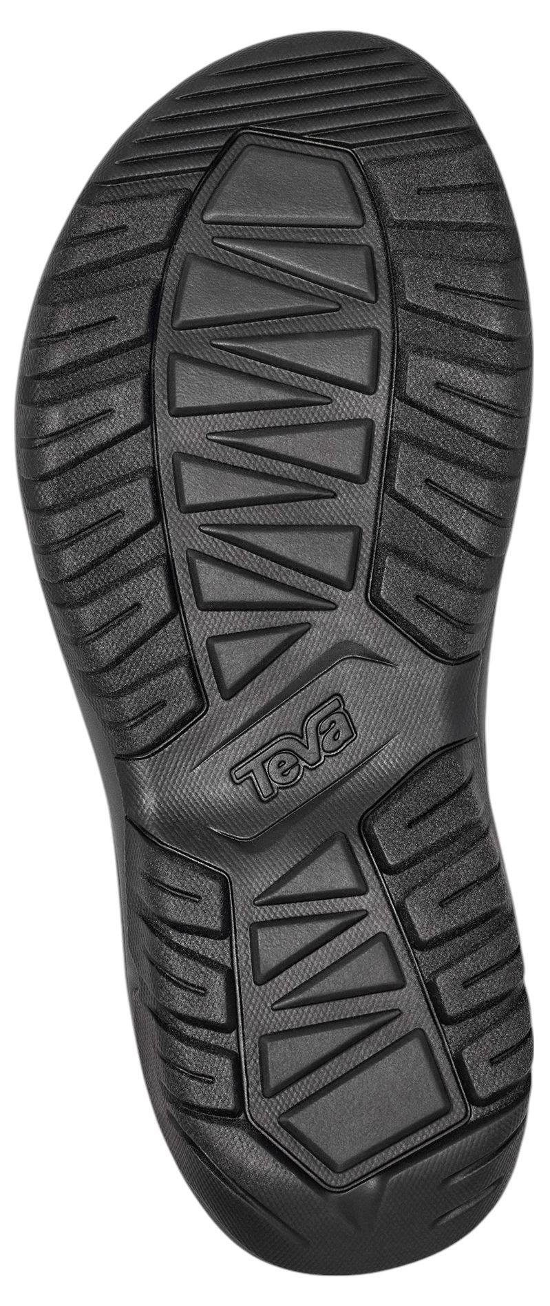 Teva Men's Hurricane XLT2 Sandals product image