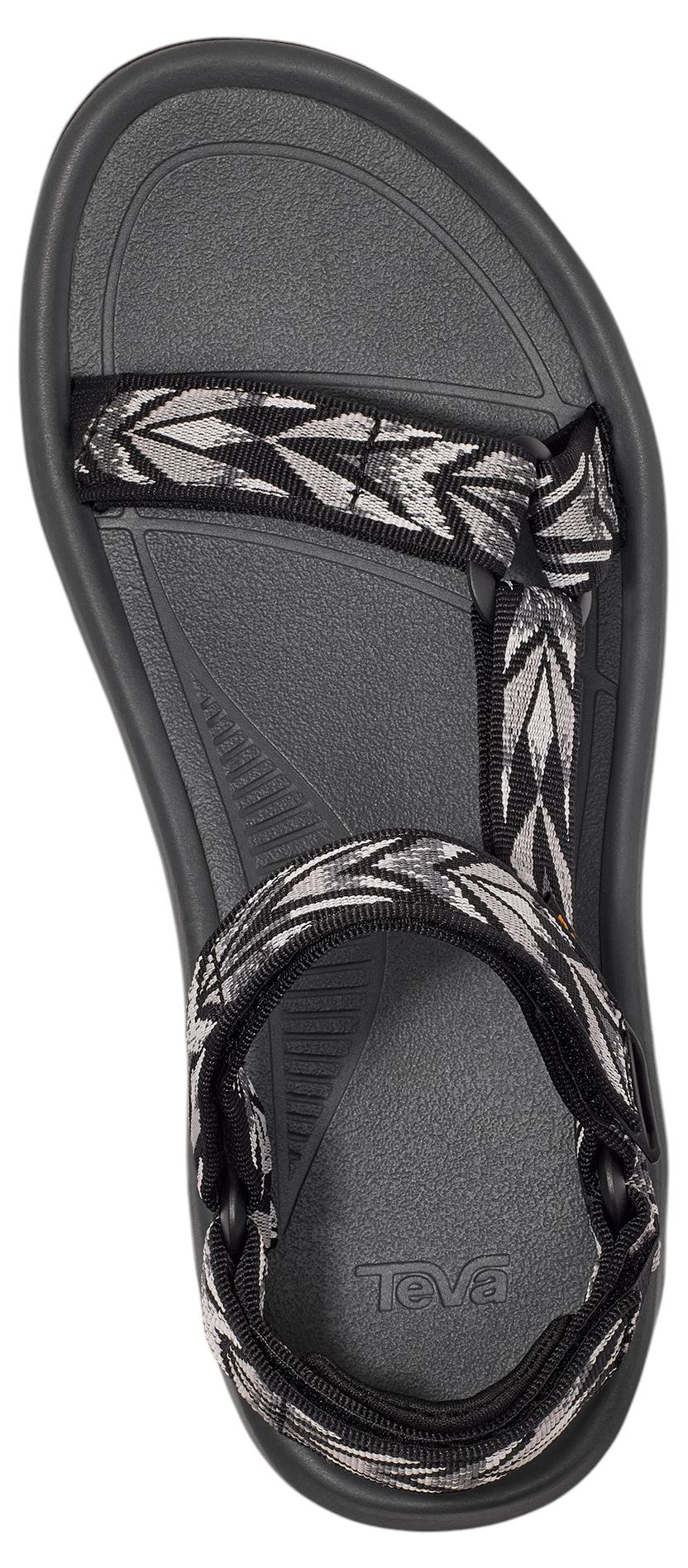Teva Men's Hurricane XLT2 Sandals product image