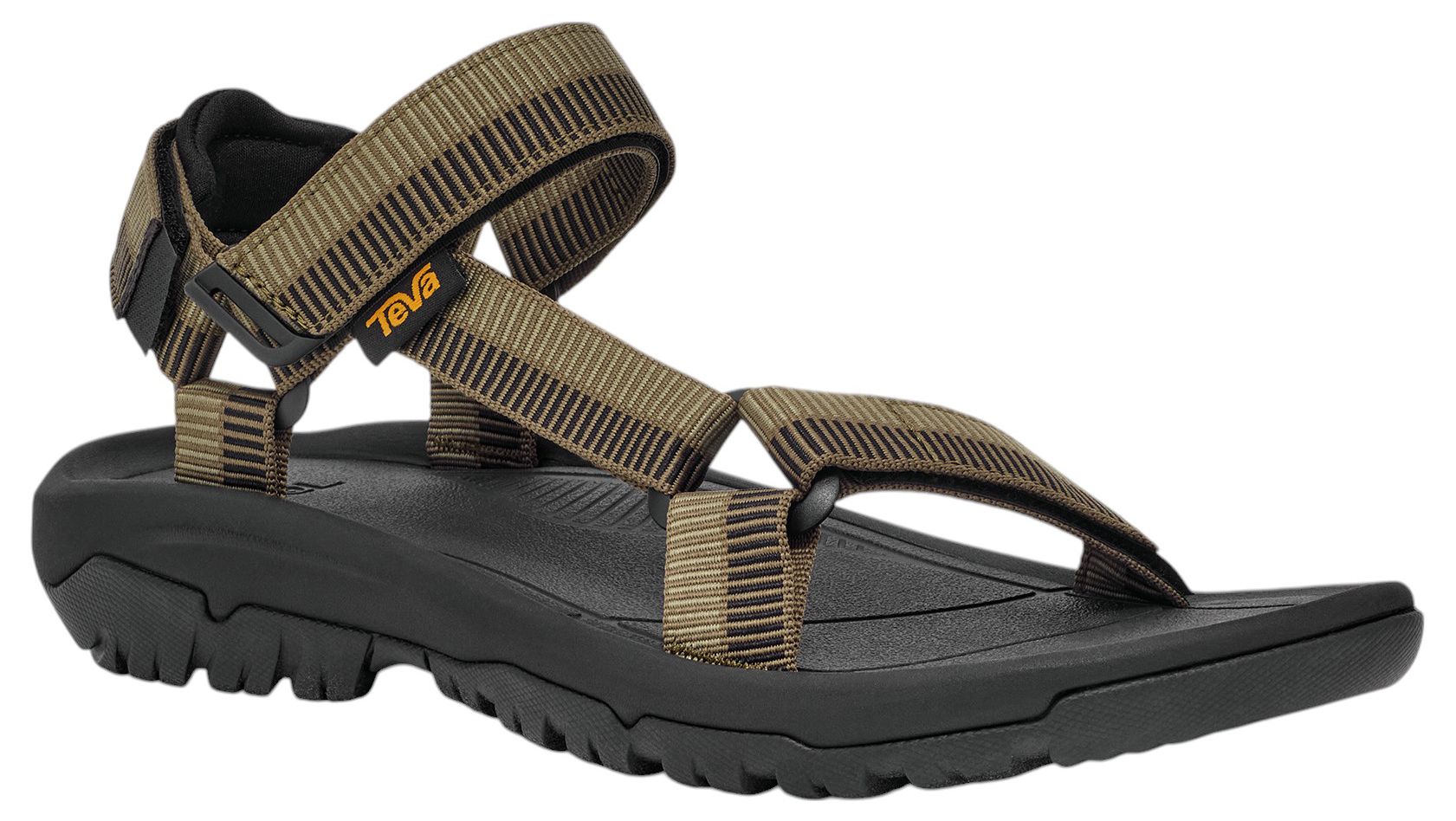 Teva Men's Hurricane XLT2 Sandals product image