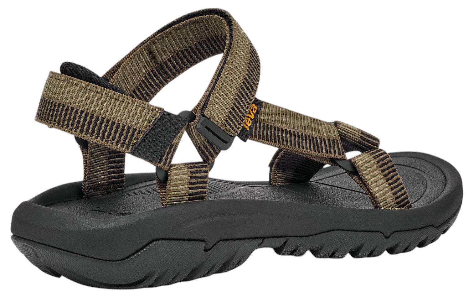 Teva Men's Hurricane XLT2 Sandals product image