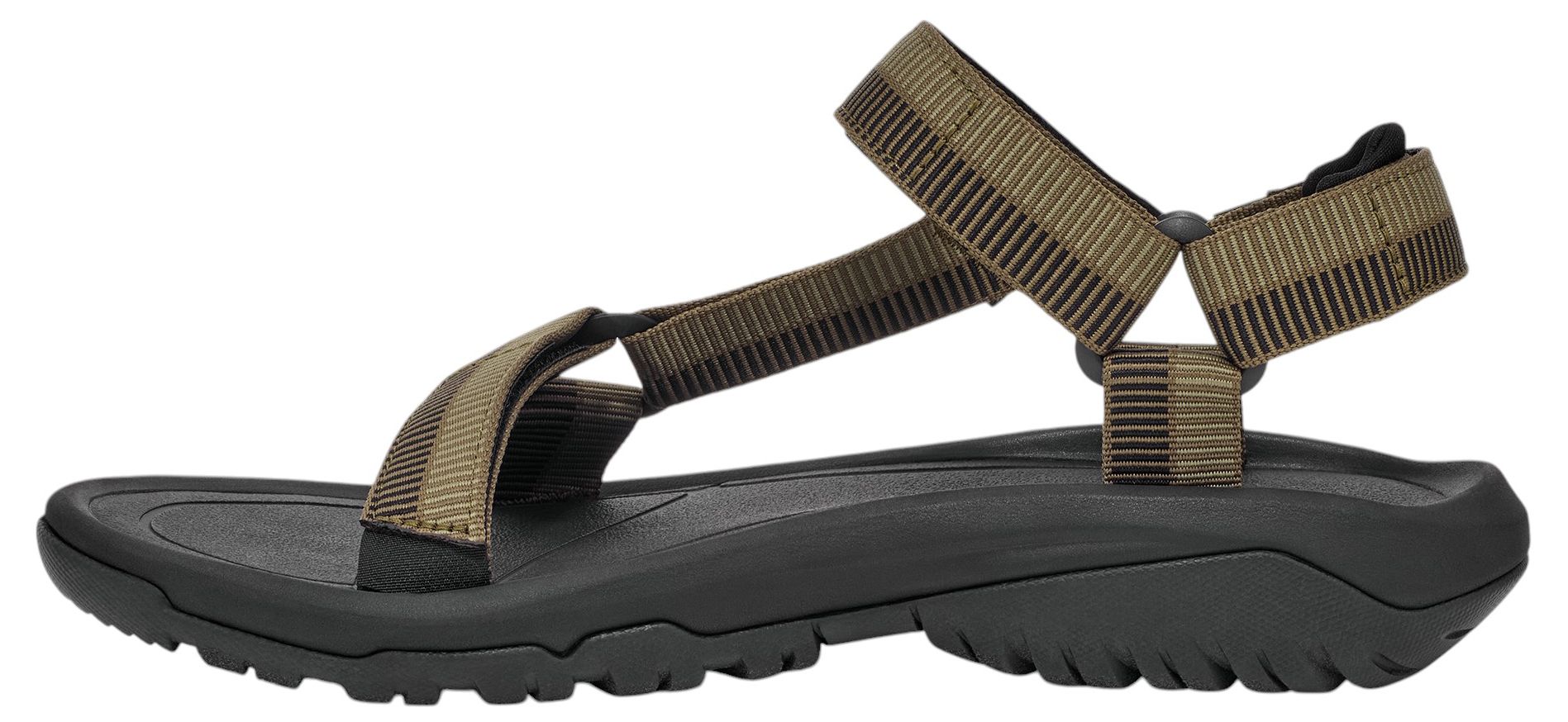 Teva Men's Hurricane XLT2 Sandals product image