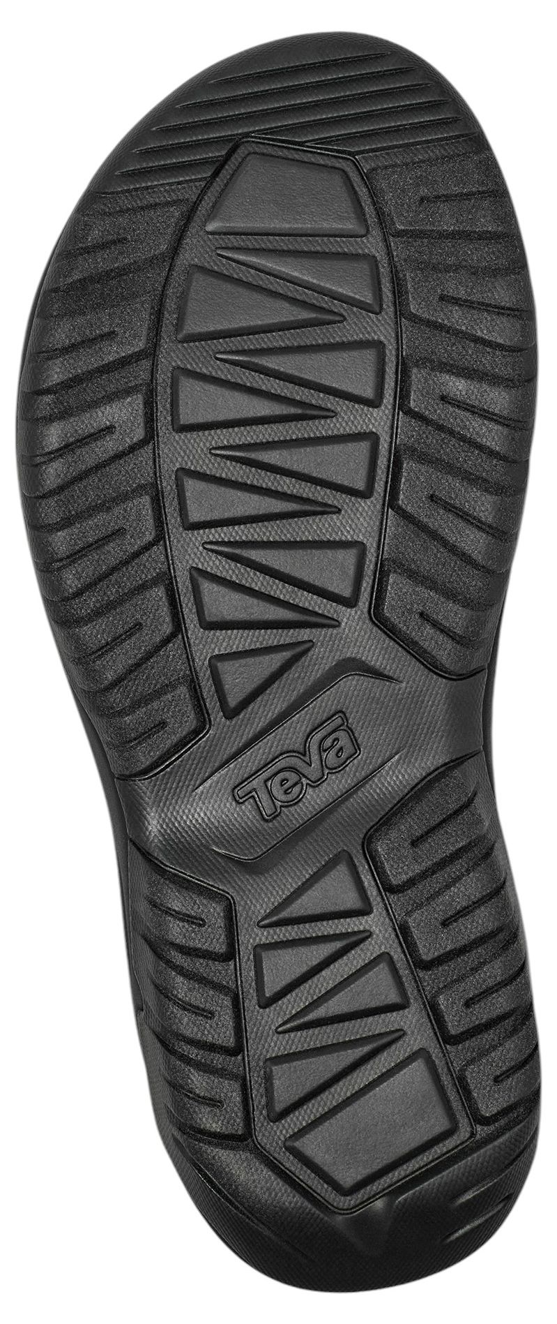 Teva Men's Hurricane XLT2 Sandals product image