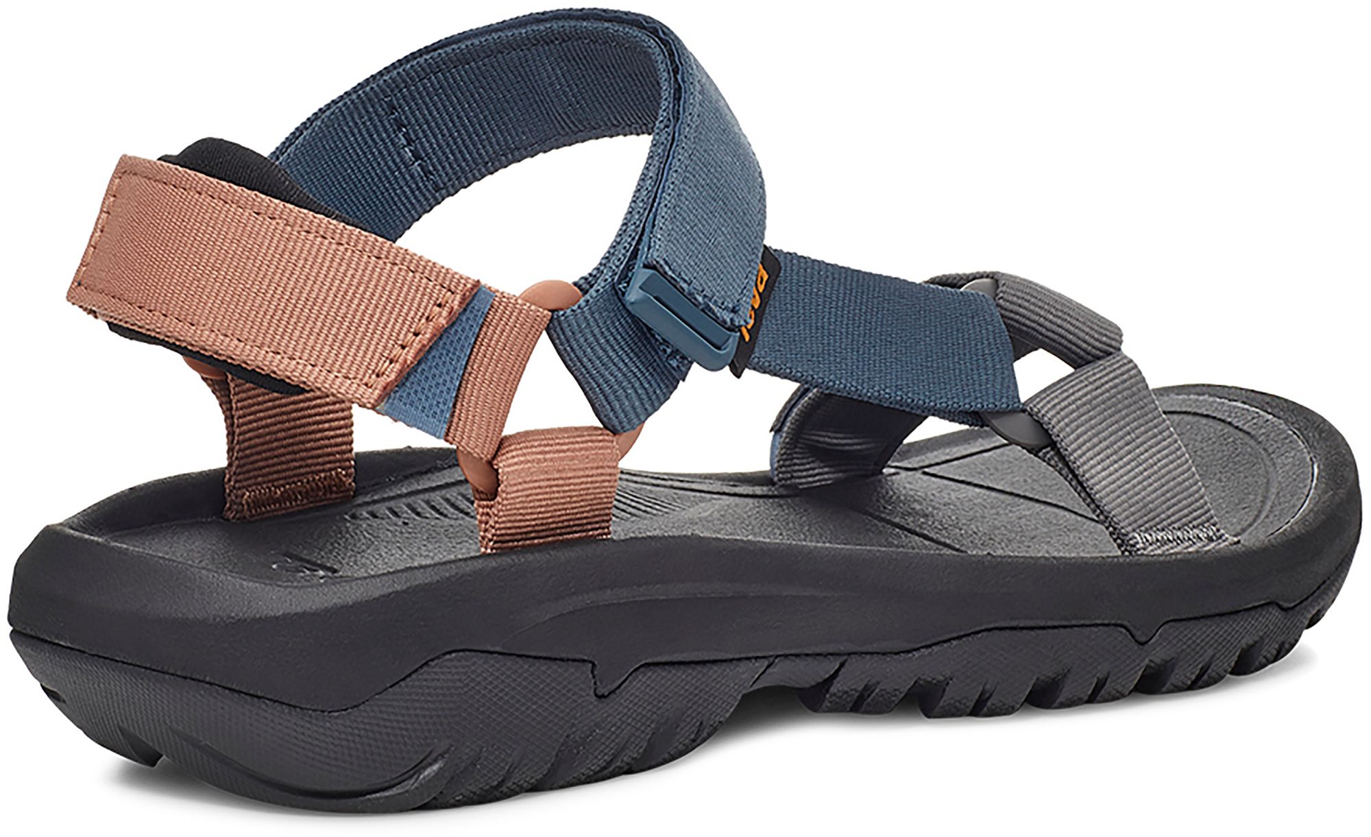 Teva Men's Hurricane XLT2 product image