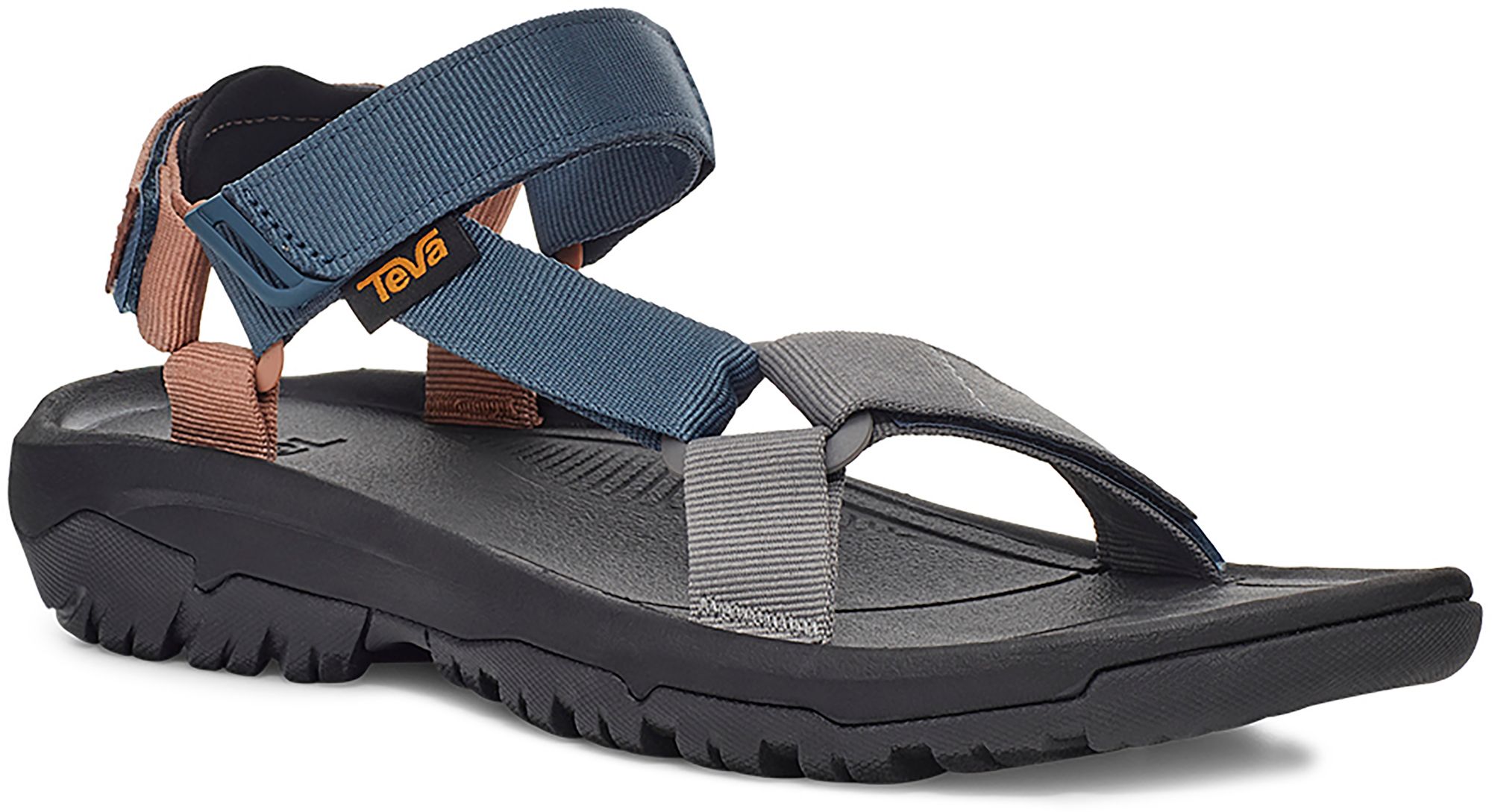 Teva Men's Hurricane XLT2 product image