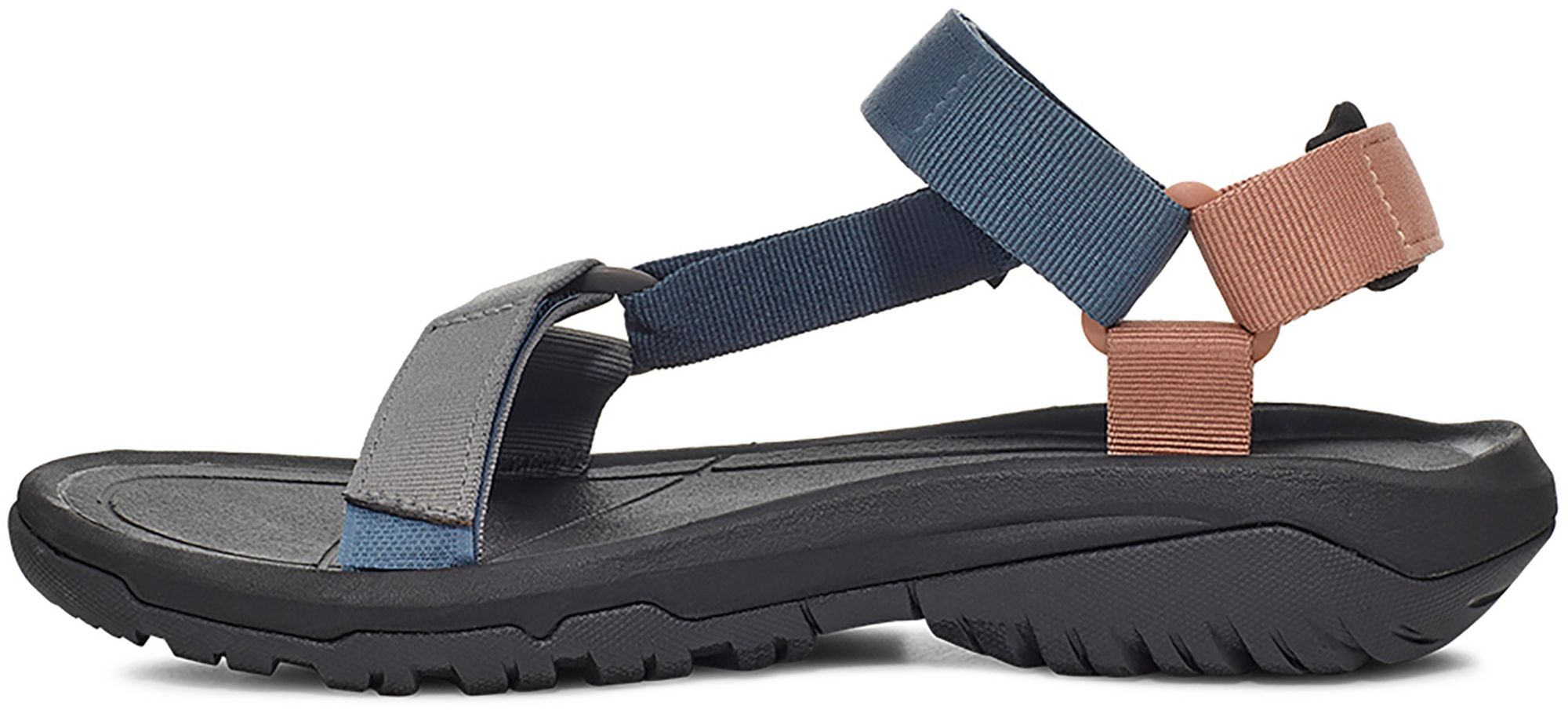 Teva Men's Hurricane XLT2 product image