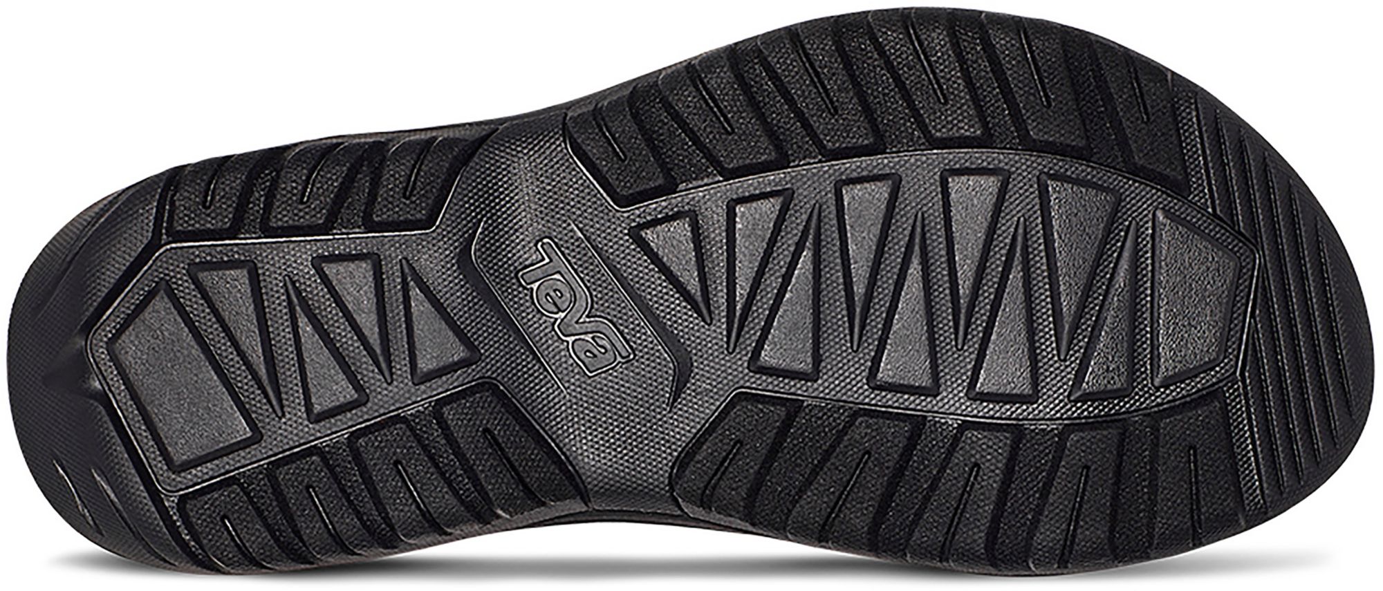 Teva Men's Hurricane XLT2 product image