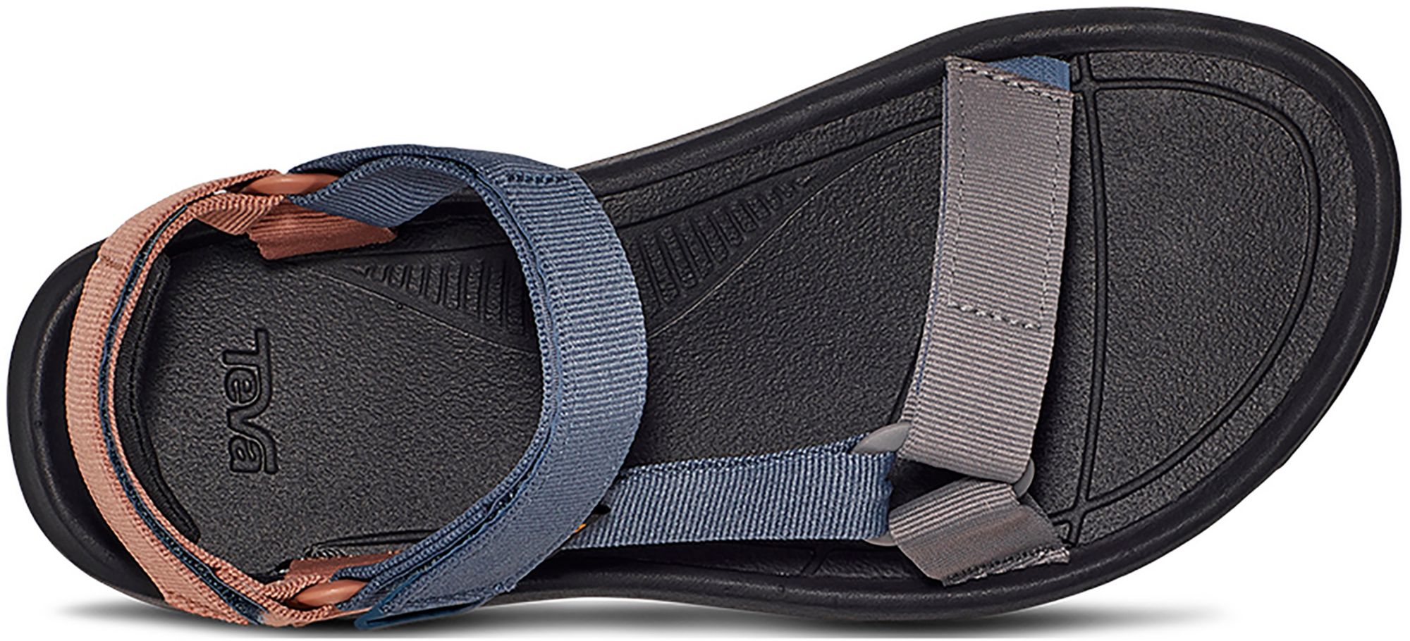 Teva Men's Hurricane XLT2 product image
