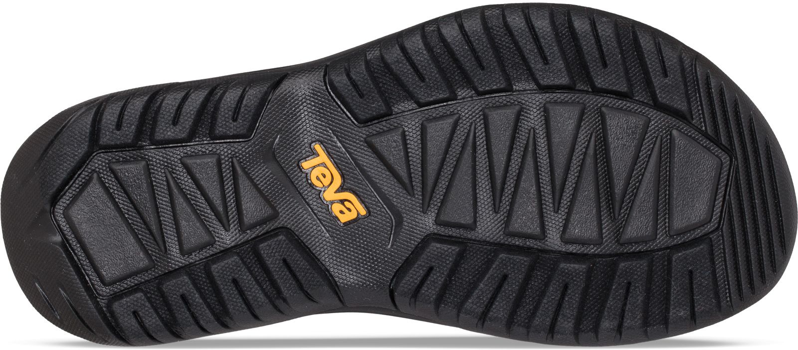 teva hurricane xlt 2 drift