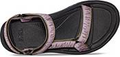 Teva Women's Hurricane XLT2 Sandals product image