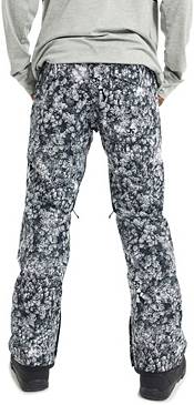 Burton Men's Southside Pants product image