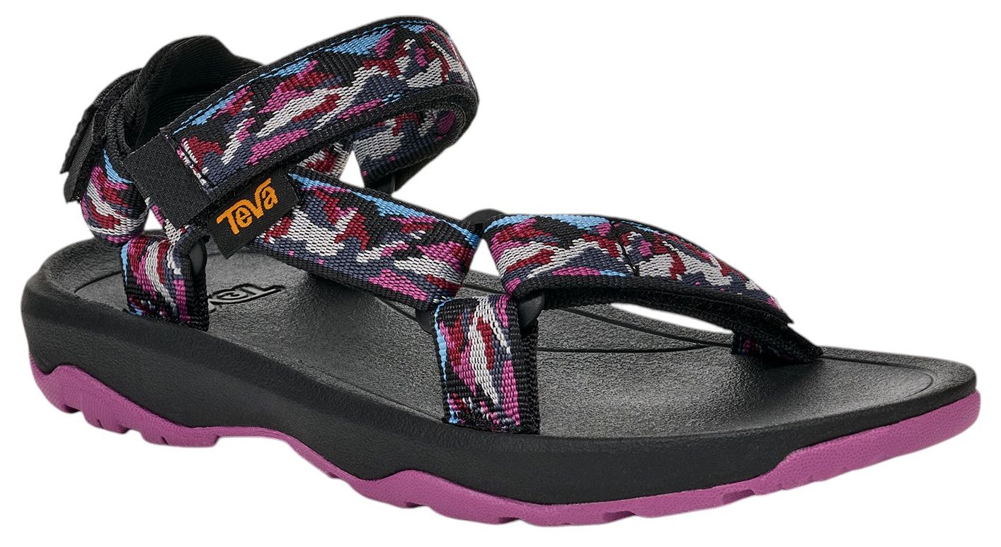 Teva Youth Hurricane XLT 2 Shoe product image