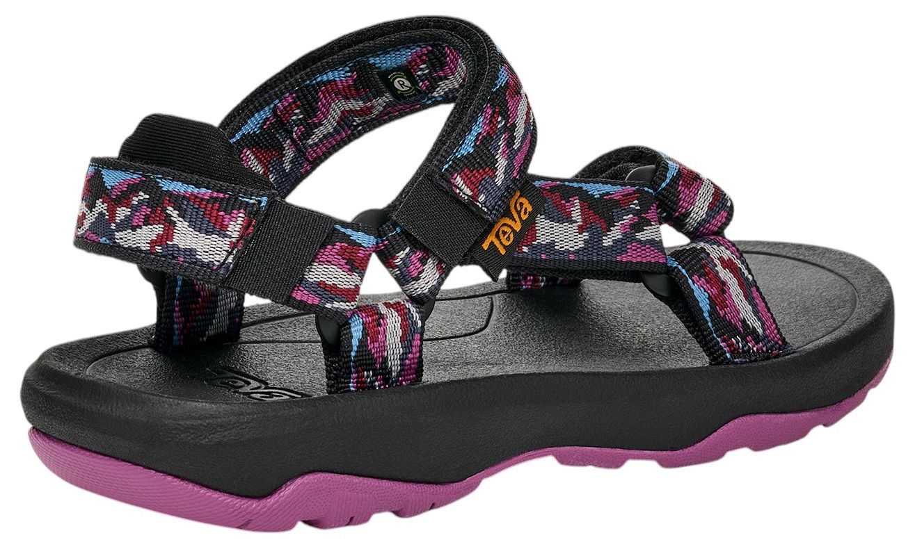 Teva Youth Hurricane XLT 2 Shoe product image