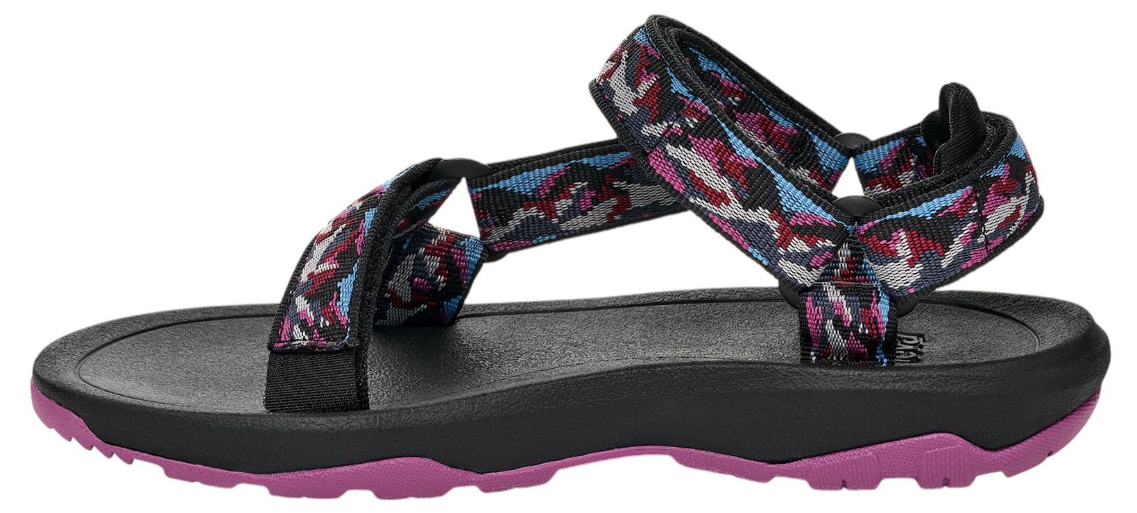Teva Youth Hurricane XLT 2 Shoe product image