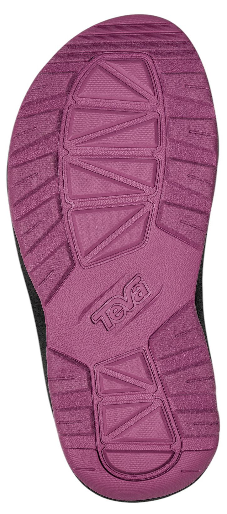 Teva Youth Hurricane XLT 2 Shoe product image
