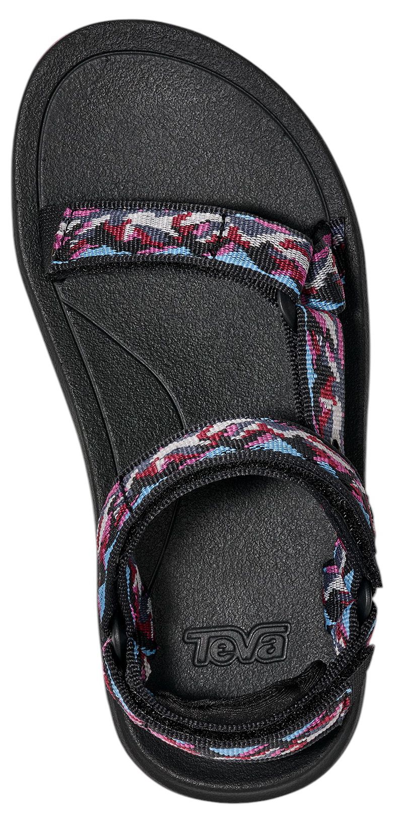 Teva Youth Hurricane XLT 2 Shoe product image