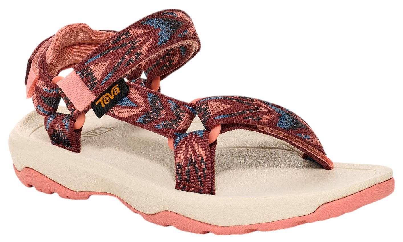 Teva Youth Hurricane XLT 2 Shoe product image