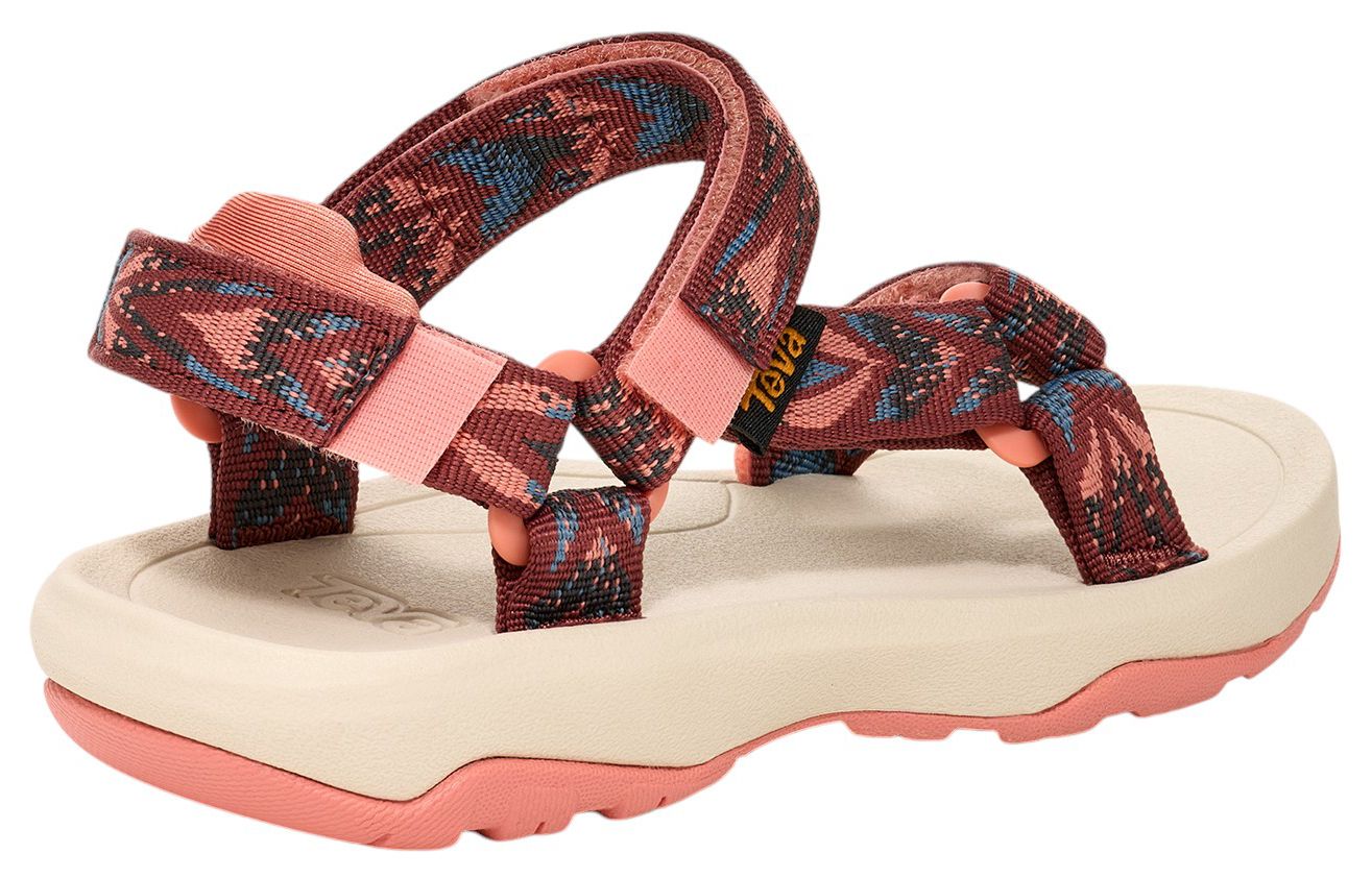 Teva Youth Hurricane XLT 2 Shoe product image
