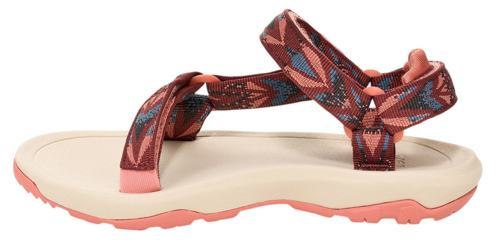 Teva Youth Hurricane XLT 2 Shoe product image