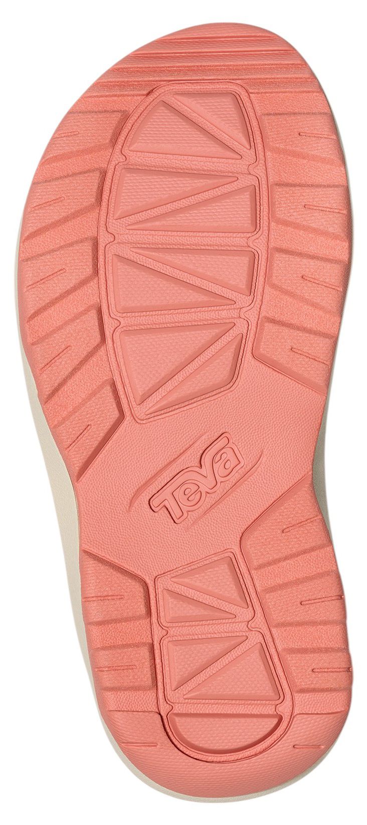 Teva Youth Hurricane XLT 2 Shoe product image