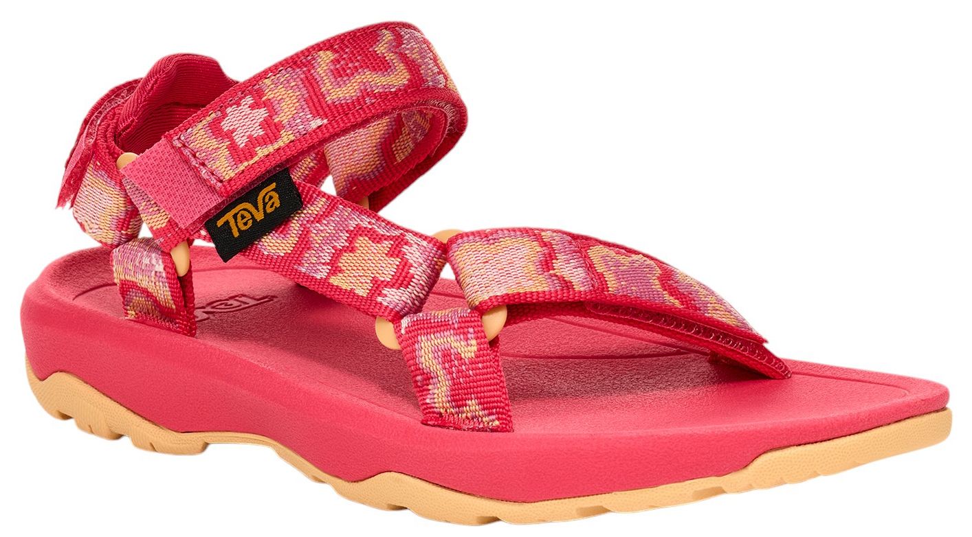 Teva Youth Hurricane XLT 2 Shoe product image