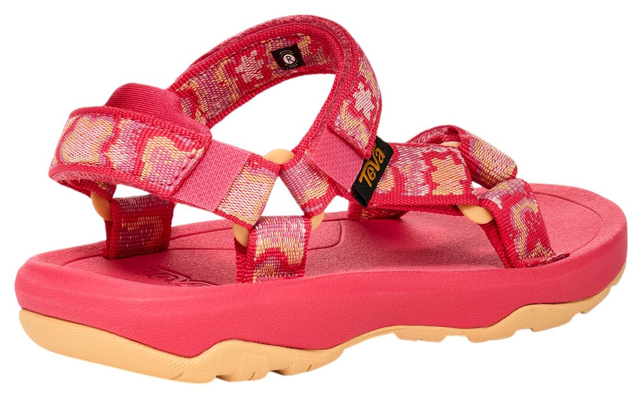 Teva Youth Hurricane XLT 2 Shoe product image