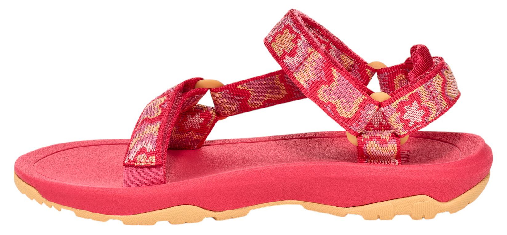 Teva Youth Hurricane XLT 2 Shoe product image