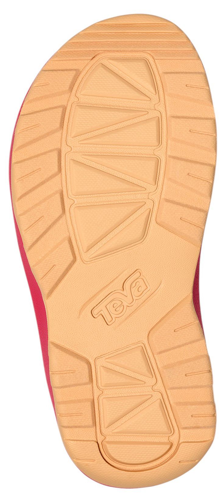 Teva Youth Hurricane XLT 2 Shoe product image