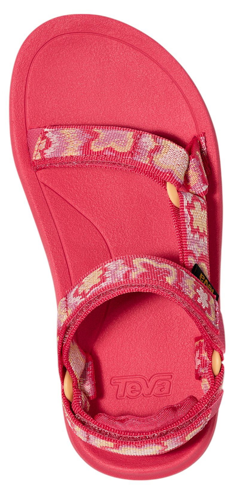 Teva Youth Hurricane XLT 2 Shoe product image