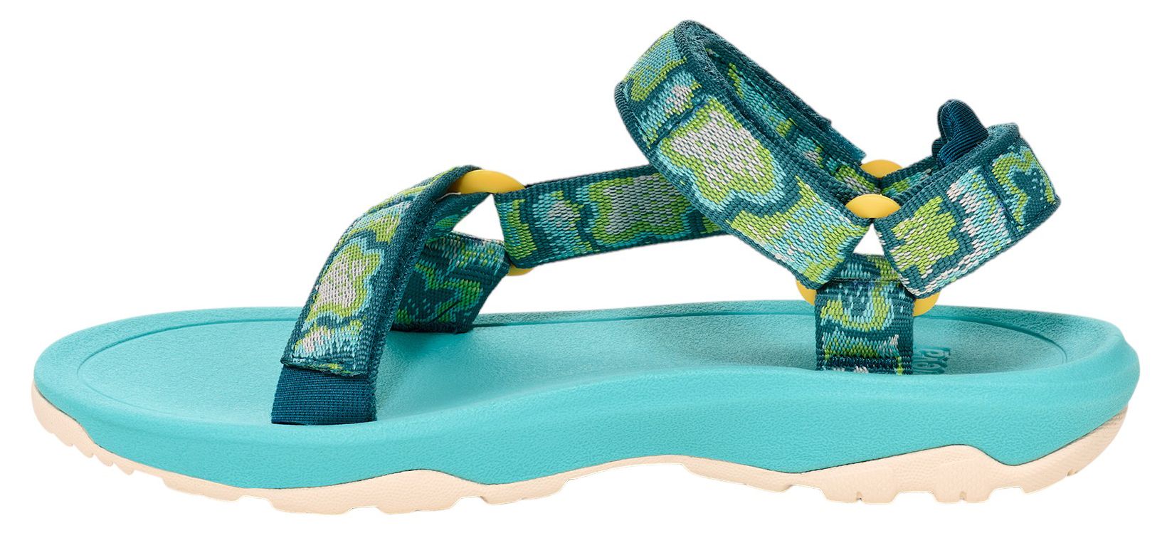 Teva Youth Hurricane XLT 2 Shoe | Dick's Sporting Goods