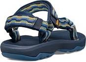 Teva Kids' Hurricane XLT2 Sandals product image