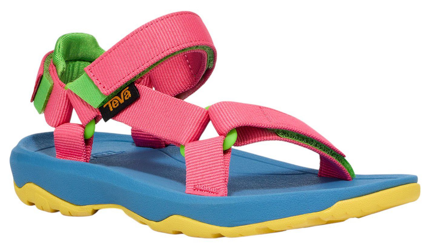 Teva Youth Hurricane XLT 2 Shoe product image