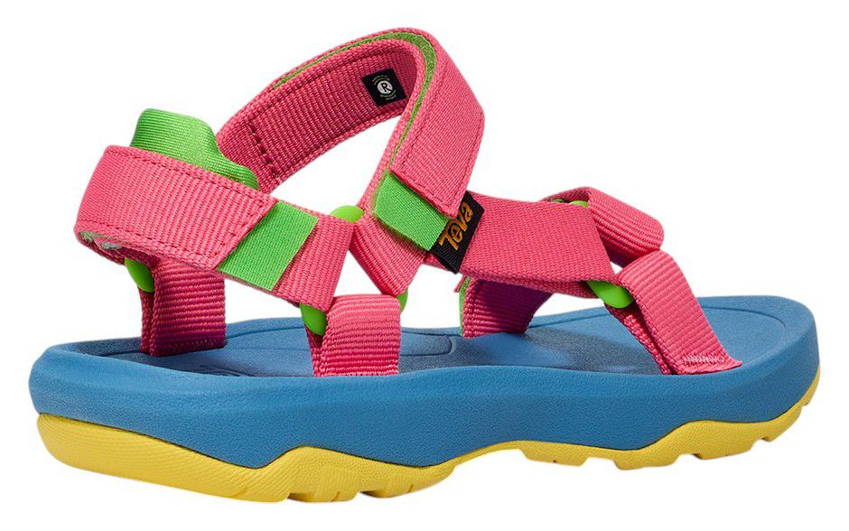 Teva Youth Hurricane XLT 2 Shoe product image